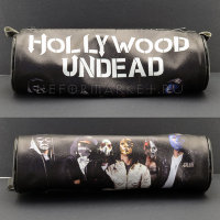Пенал Hollywood Undead PN13