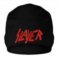 Шапка Slayer RMH055