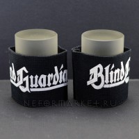 Напульсник Blind Guardian NR010