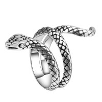 Кольцо Змея FR14