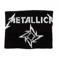 Напульсник Metallica NDM016