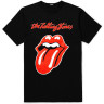 Футболка The Rolling Stones RBE-871T