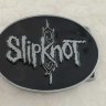 Пряжка Slipknot ПР026