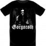 Футболка Gorgoroth ФГ479