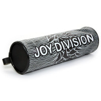 Пенал Joy Division PN502