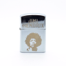 Зажигалка Jimi Hendrix NFZS027