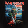 Балахон Iron Maiden БРМ136