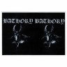 Обложка на паспорт Bathory. PAS164