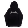 Балахон Metallica БРМ137