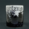 Кружка керамическая Burzum MG385