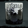 Кружка керамическая Burzum MG385