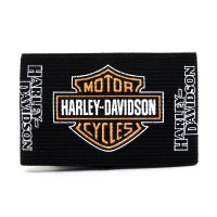 Напульсник Harley-Davidson NR154