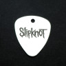 Подвеска медиатор Slipknot NFM003