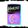 Зажигалка Blink-182 NFZV006