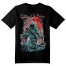 Футболка Children Of Bodom RBM285