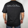 Футболка Children Of Bodom RBM285