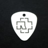 Подвеска медиатор Rammstein NFM004