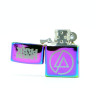 Зажигалка Linkin Park NFZV007
