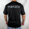 Футболка Purgen (Пурген) RBM286