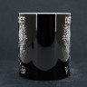 Кружка керамическая Deftones MG511