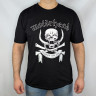 Футболка Motorhead RBM287