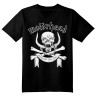 Футболка Motorhead RBM287