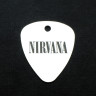 Подвеска медиатор Nirvana NFM006