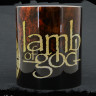 Кружка Lamb Of God MG389