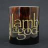 Кружка Lamb Of God MG389