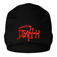 Шапка Death RMH054