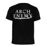 Футболка Arch Enemy RBE-116