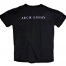 Футболка Arch Enemy RBE-116