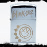 Зажигалка Blink-182 NFZS033