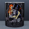 Кружка Slash MG158