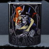 Кружка Slash MG158