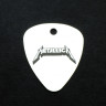 Подвеска медиатор Metallica NFM007