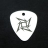 Подвеска медиатор Metallica NFM007