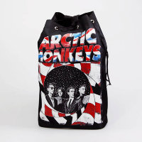 Торба Arctic Monkeys ТРГ114
