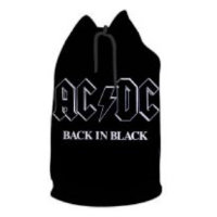 Торба AC/DC ТРГ148