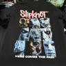Футболка Slipknot RBM289