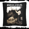 Подушка Burzum ПДМ010