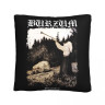 Подушка Burzum ПДМ010