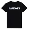 Футболка Ramones RBE-676T