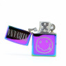 Зажигалка Nirvana NFZV012