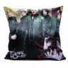 Подушка My Chemical Romance ПОД511