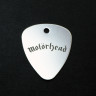 Подвеска медиатор Motorhead NFM010