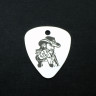 Подвеска медиатор Motorhead NFM010