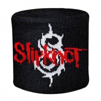 Напульсник Slipknot NV106