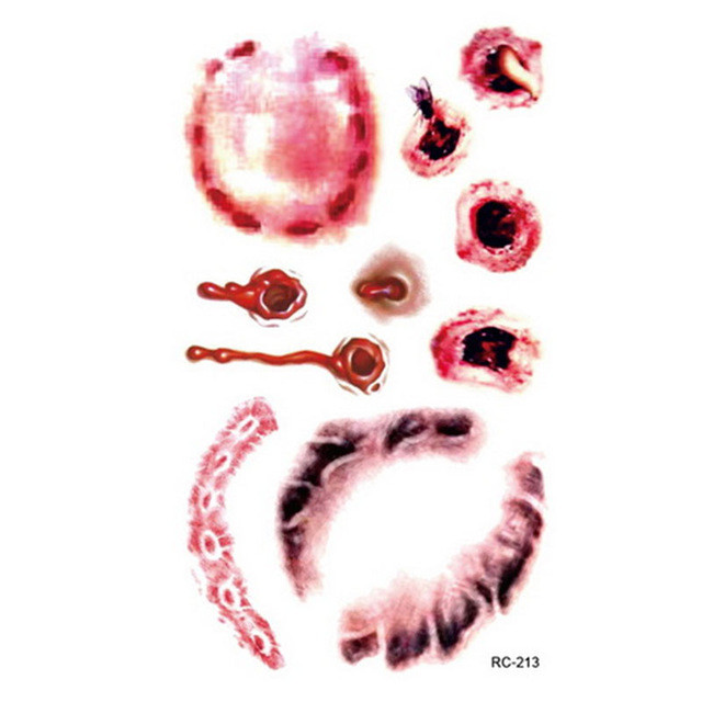 Магазин Люди Любят Хлеб - Imsnip.ru