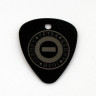 Подвеска медиатор черный Type O Negative NFM013b